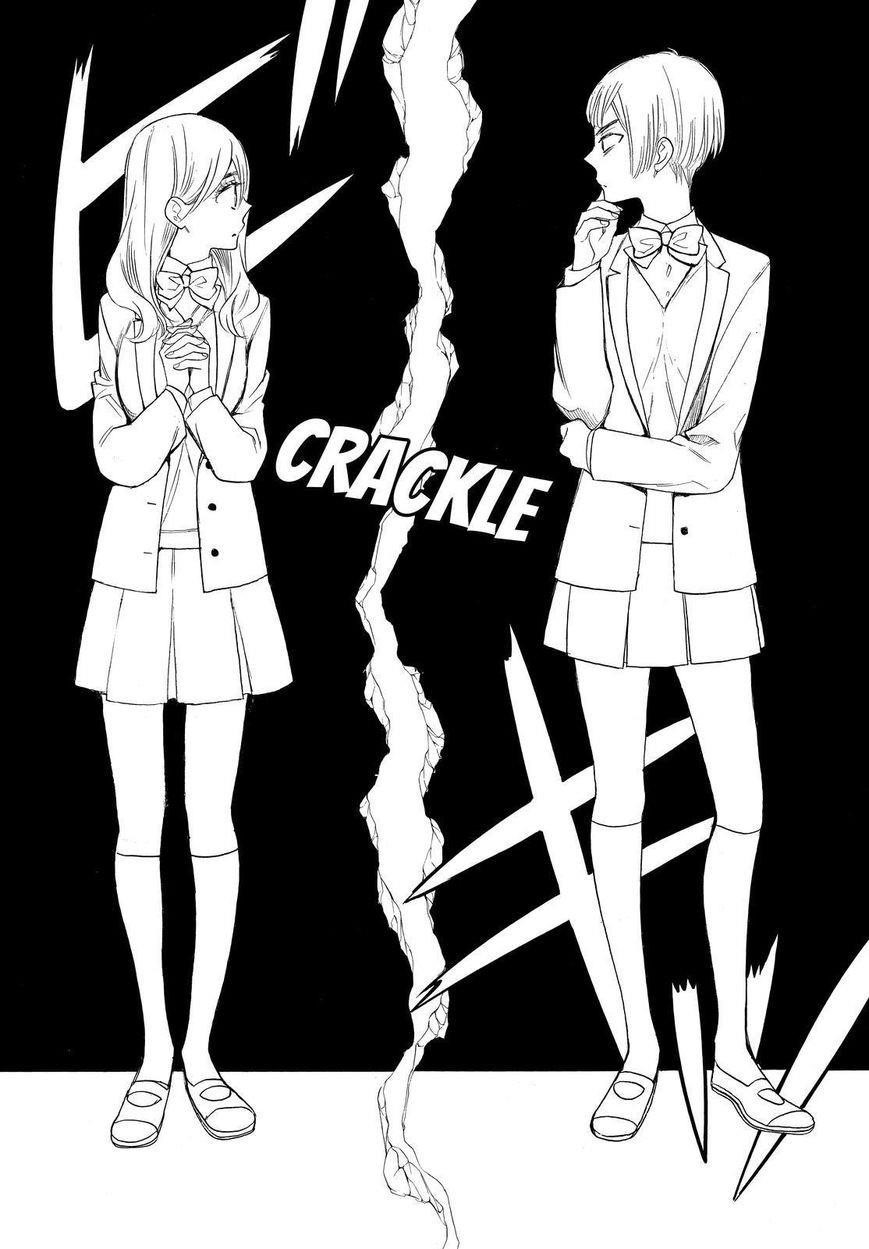 Page 13 of Chapter 23