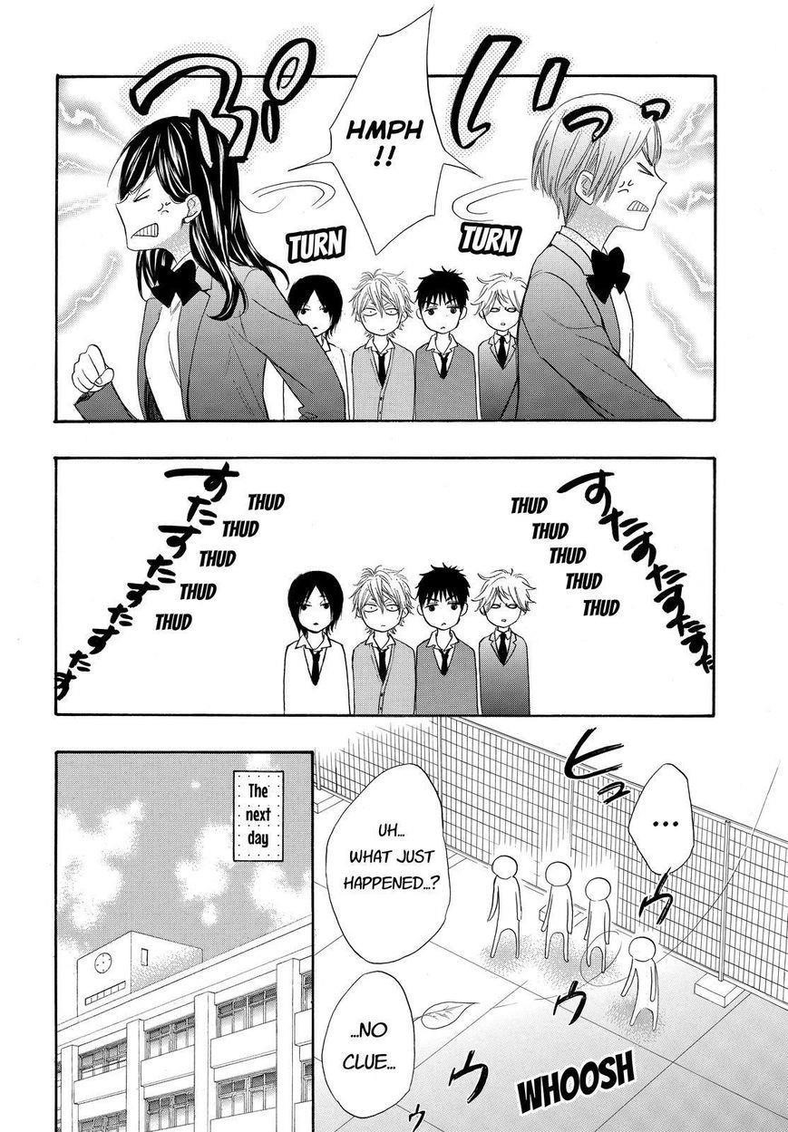 Page 16 of Chapter 23
