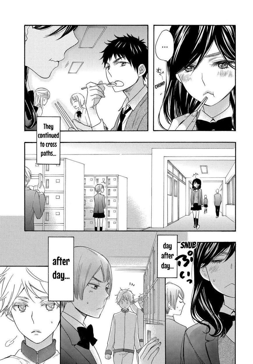 Page 21 of Chapter 23