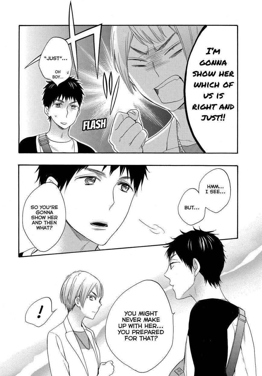 Page 34 of Chapter 23