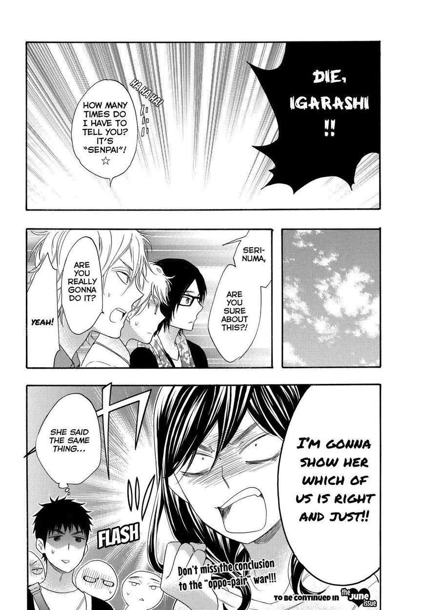 Page 36 of Chapter 23