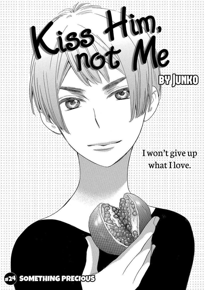 Page 1 of Chapter 24
