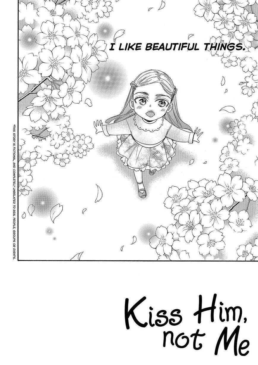 Page 2 of Chapter 24