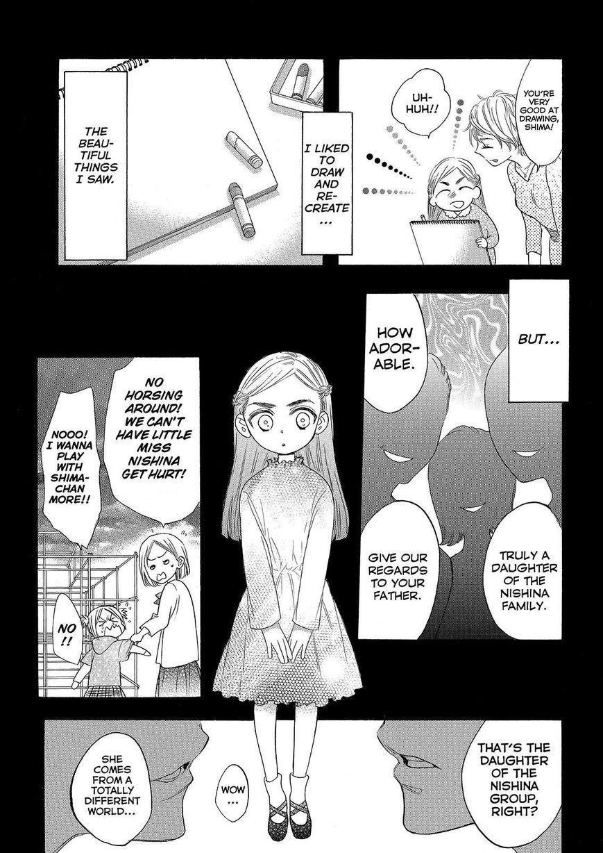Page 3 of Chapter 24