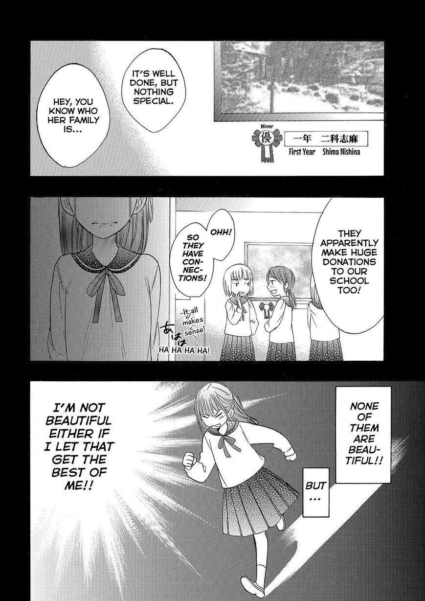 Page 4 of Chapter 24