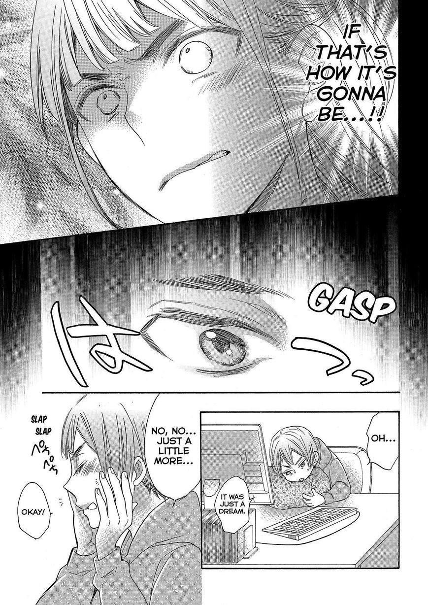 Page 5 of Chapter 24