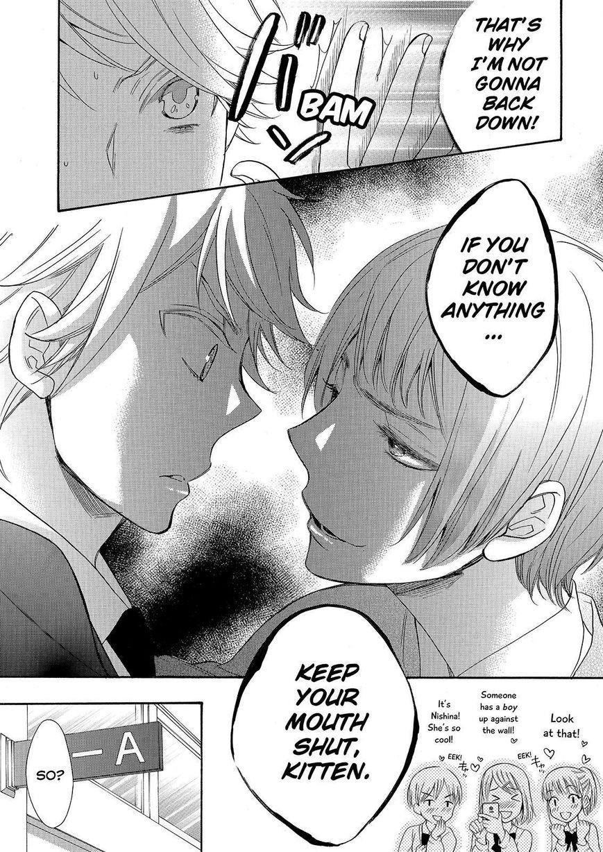 Page 11 of Chapter 24