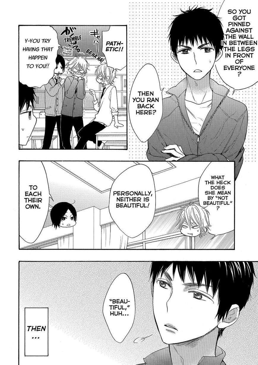 Page 12 of Chapter 24