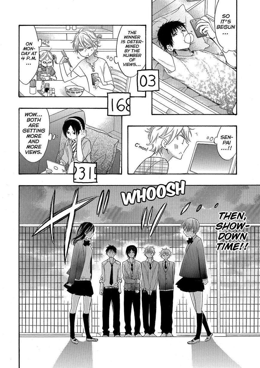 Page 14 of Chapter 24