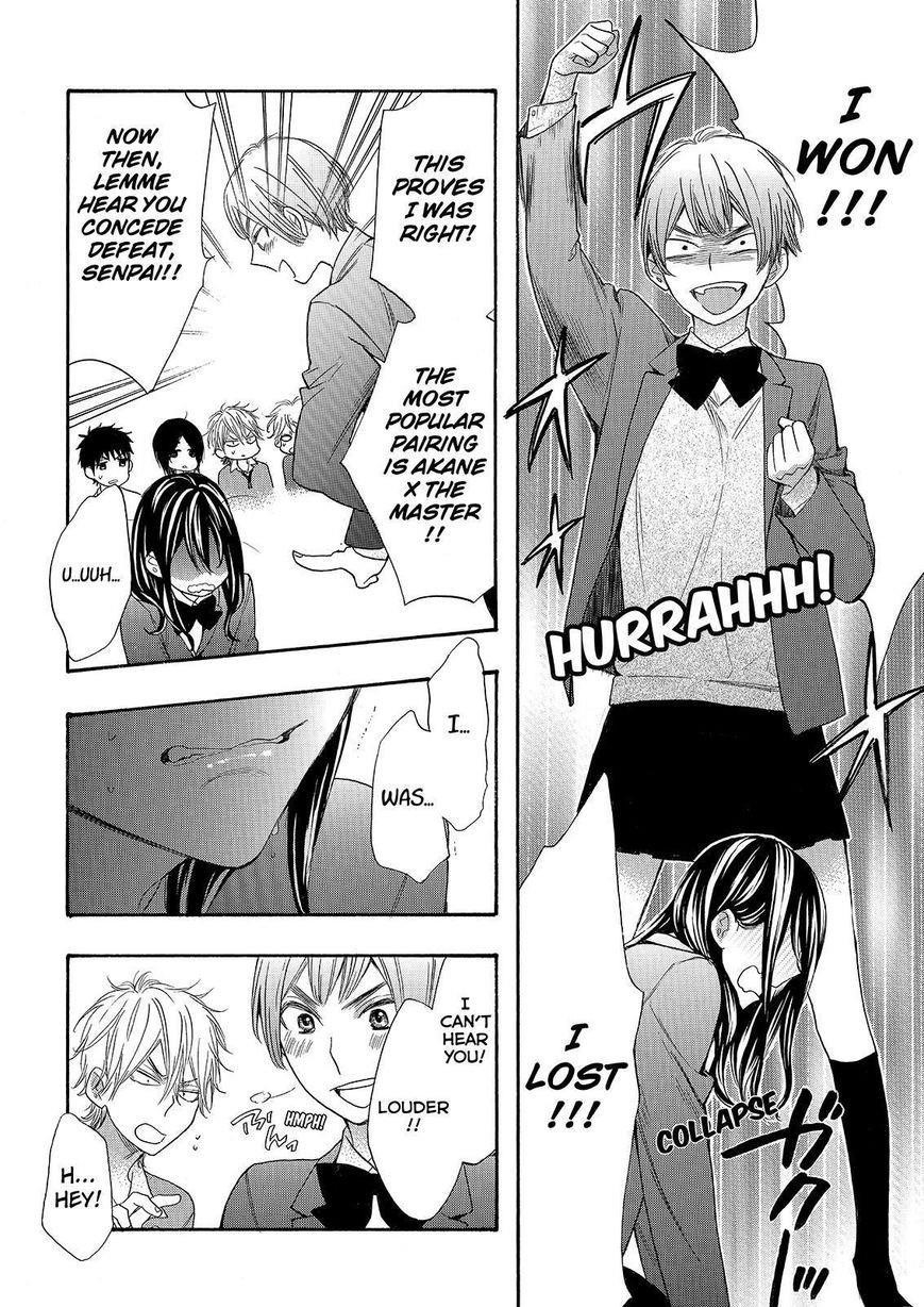 Page 16 of Chapter 24