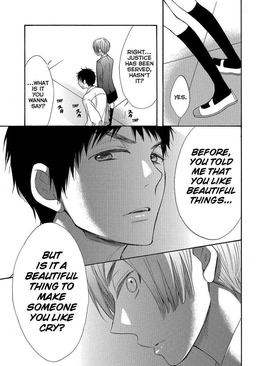 Page 19 of Chapter 24