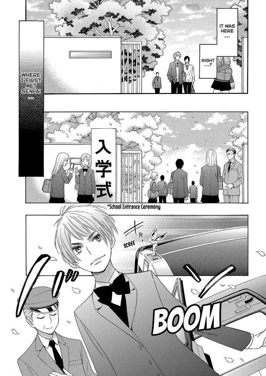 Page 21 of Chapter 24