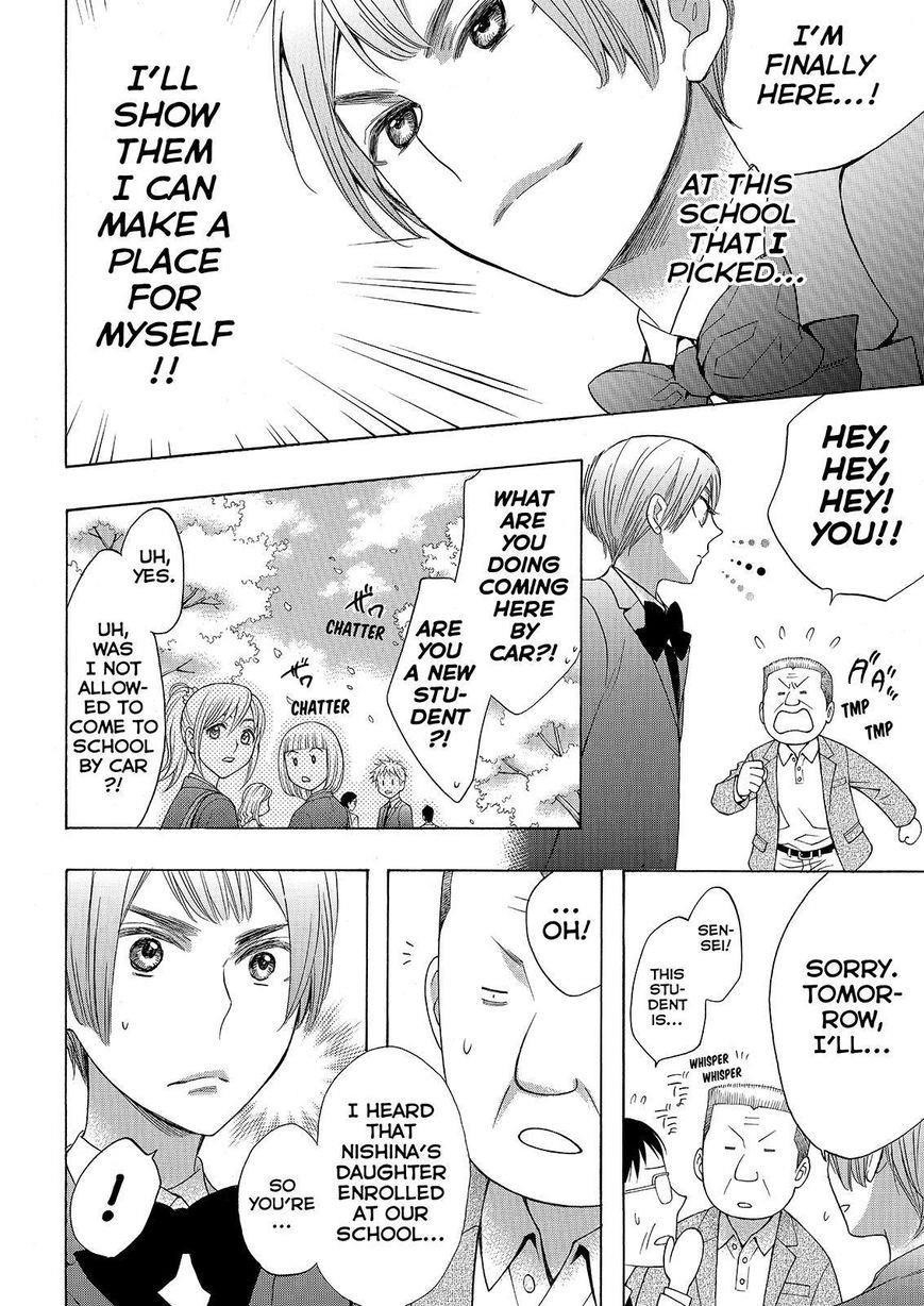Page 22 of Chapter 24