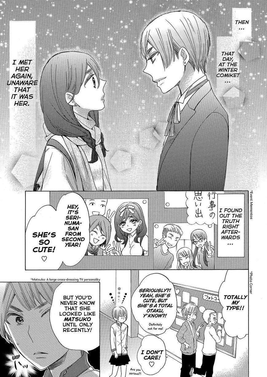Page 29 of Chapter 24