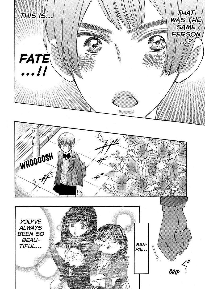 Page 30 of Chapter 24