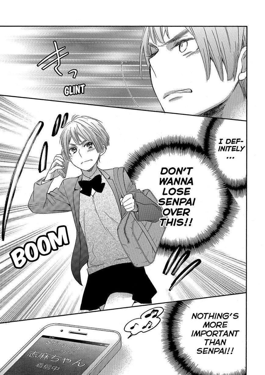 Page 31 of Chapter 24
