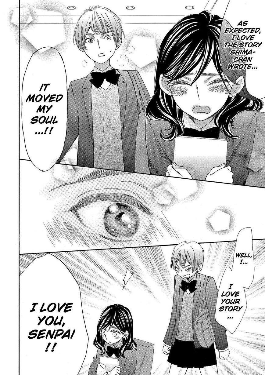 Page 34 of Chapter 24
