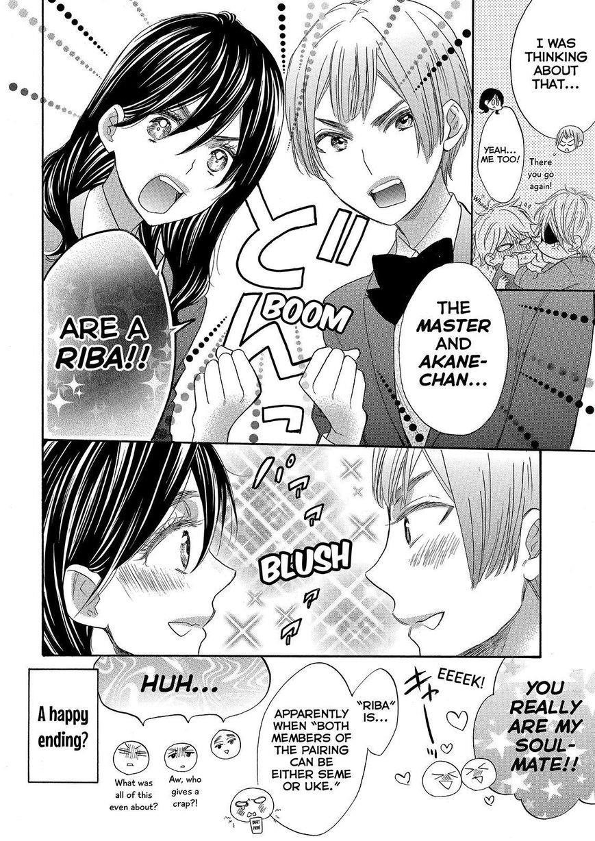 Page 36 of Chapter 24