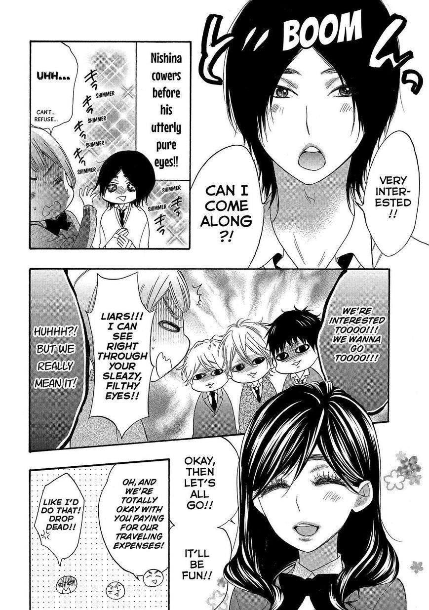 Page 6 of Chapter 25