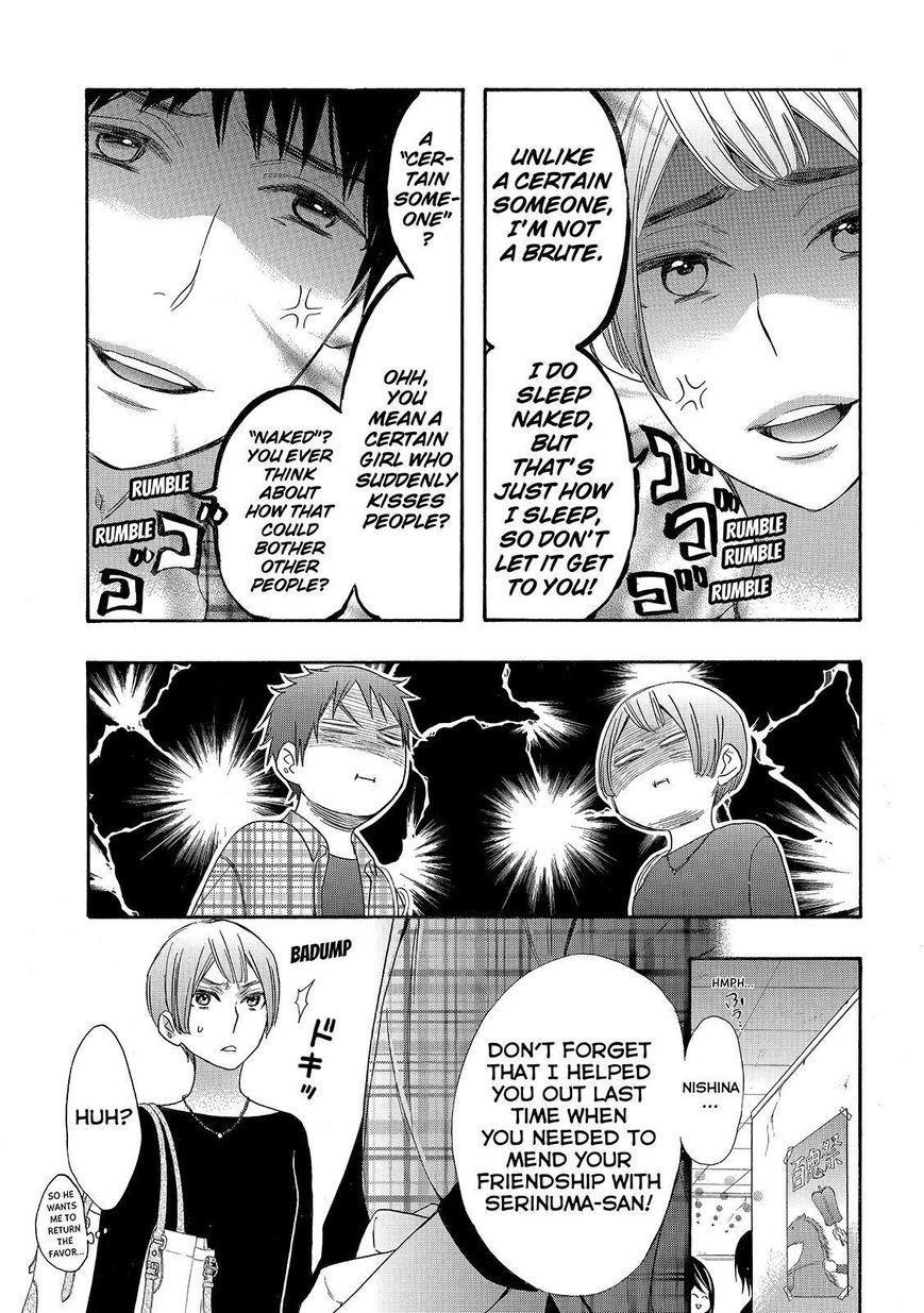 Page 11 of Chapter 25