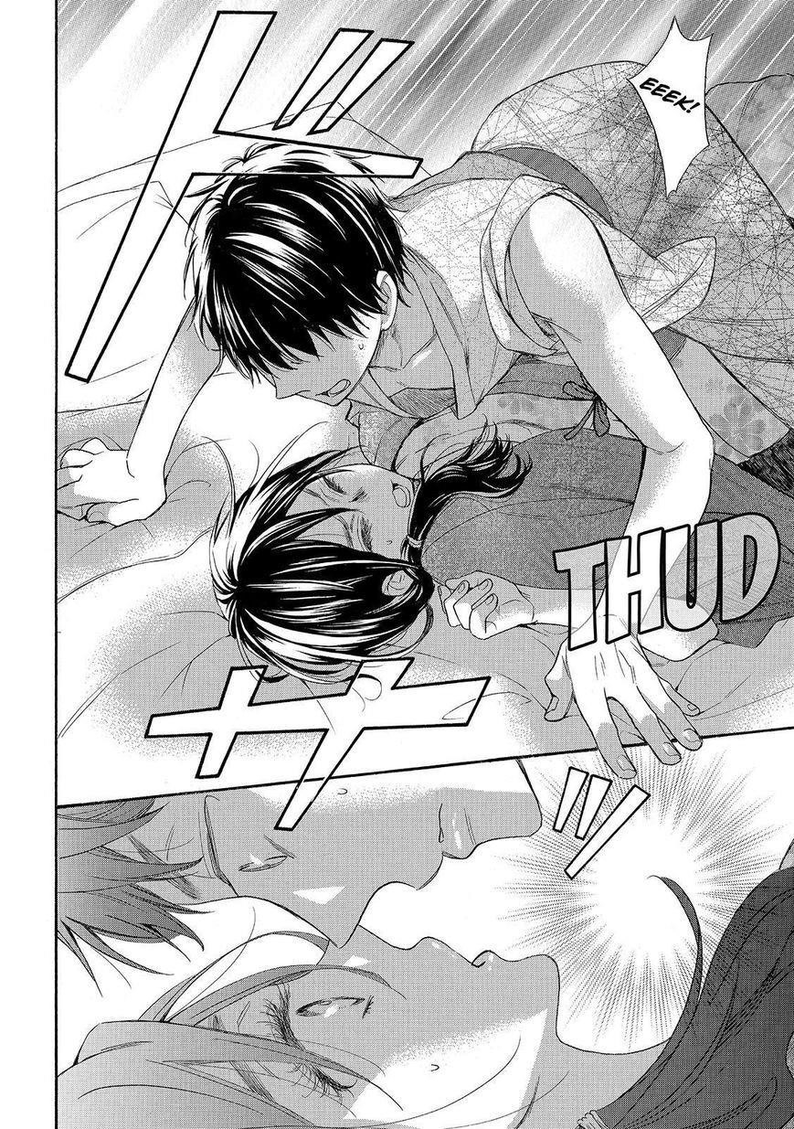 Page 26 of Chapter 25