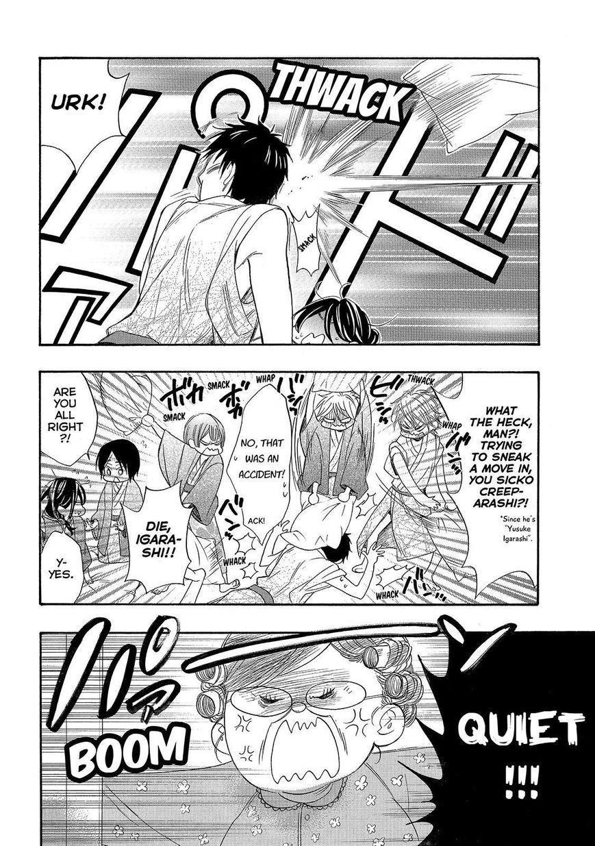 Page 28 of Chapter 25