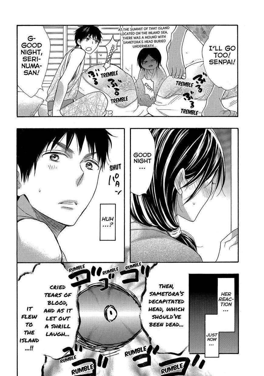 Page 30 of Chapter 25