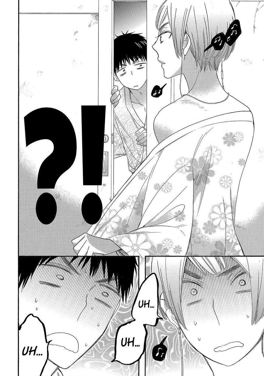 Page 34 of Chapter 25