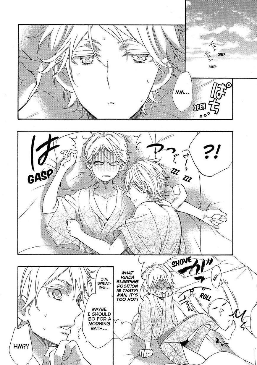 Page 36 of Chapter 25
