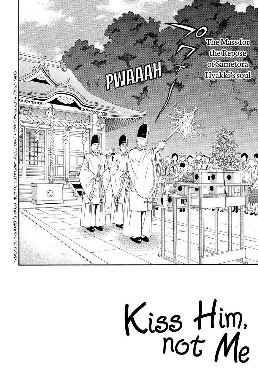 Page 2 of Chapter 26