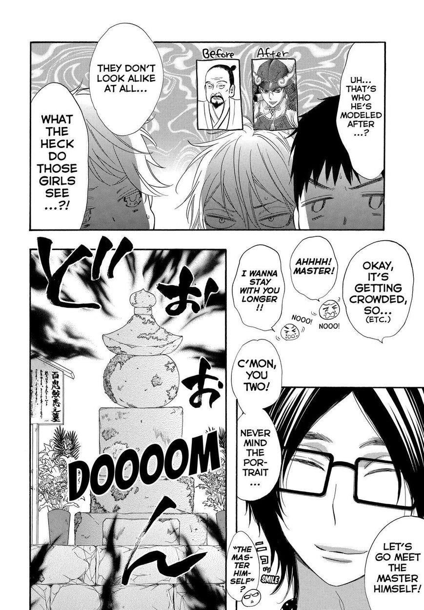 Page 10 of Chapter 26