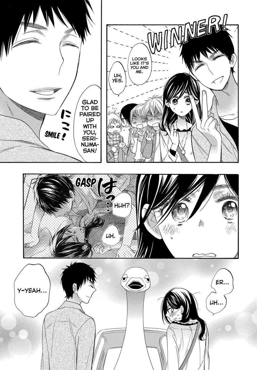Page 19 of Chapter 26
