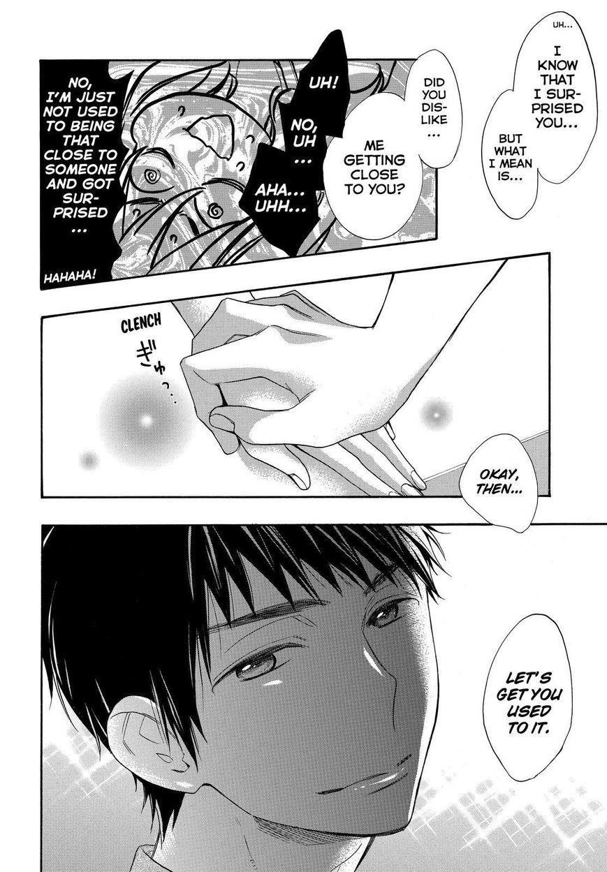 Page 22 of Chapter 26