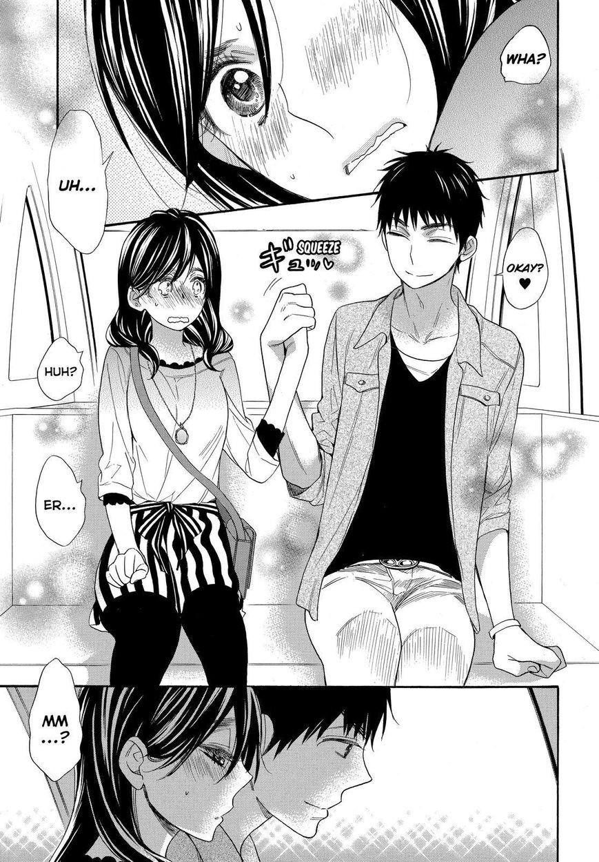 Page 23 of Chapter 26