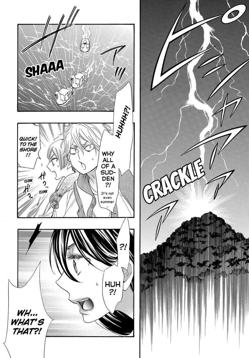 Page 28 of Chapter 26