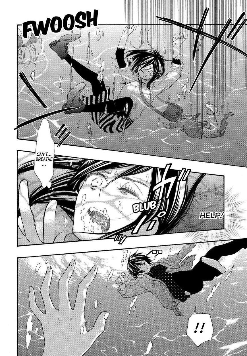 Page 30 of Chapter 26