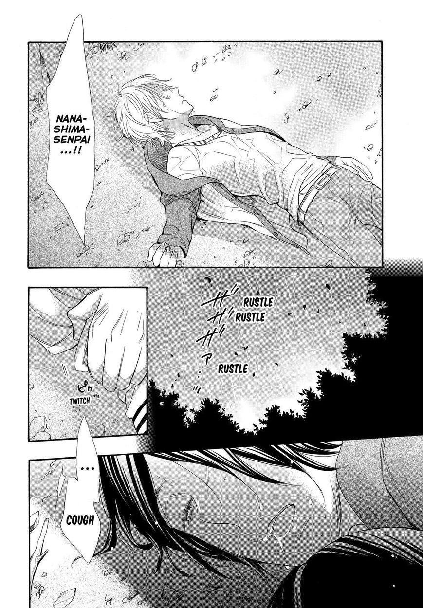 Page 34 of Chapter 26