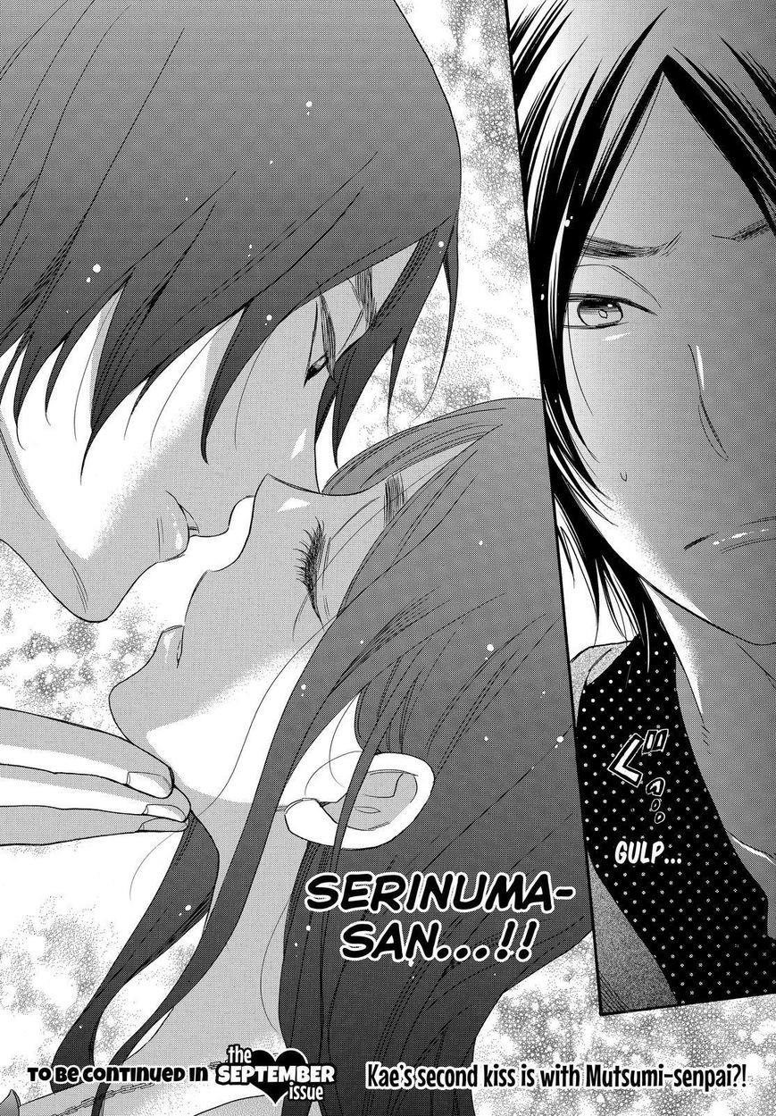 Page 36 of Chapter 26