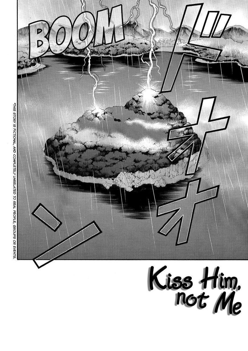 Page 2 of Chapter 27