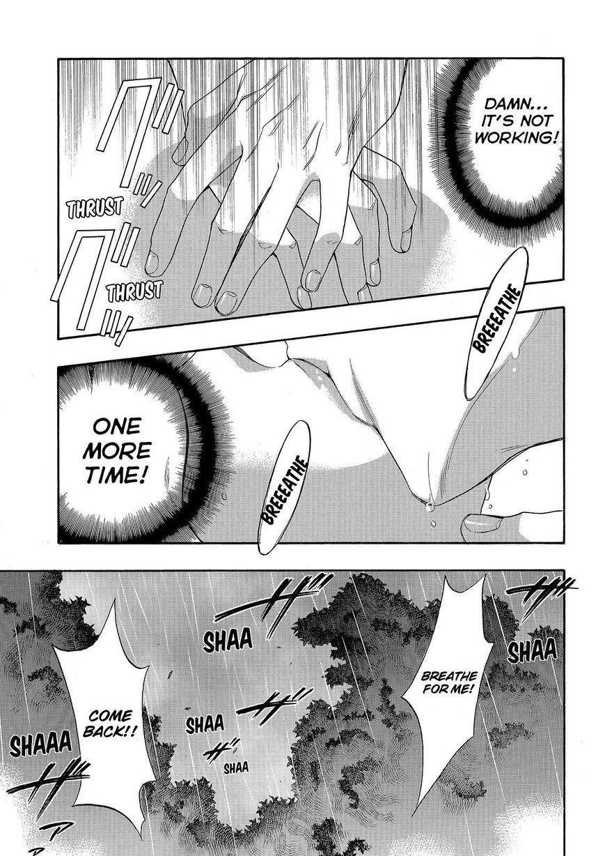 Page 3 of Chapter 27