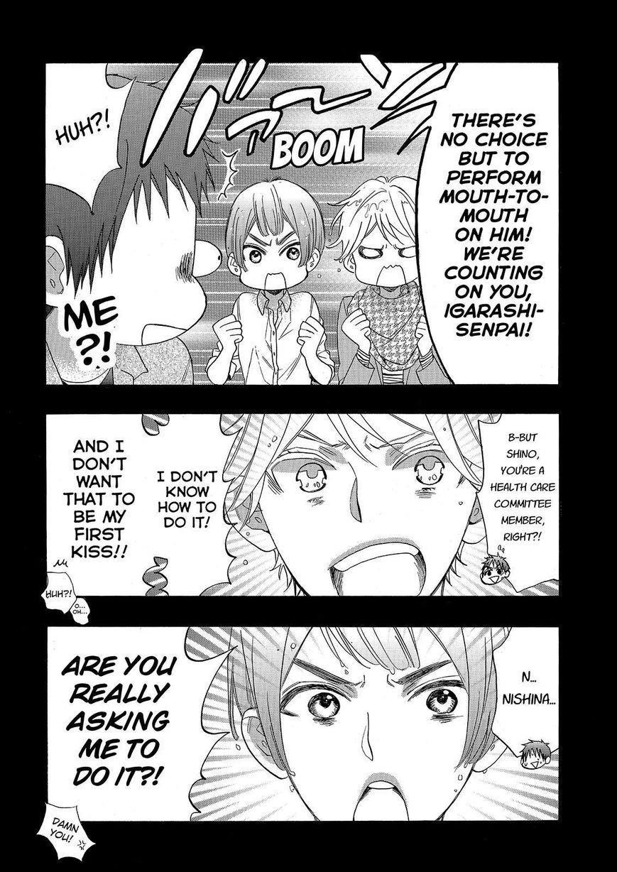 Page 6 of Chapter 27