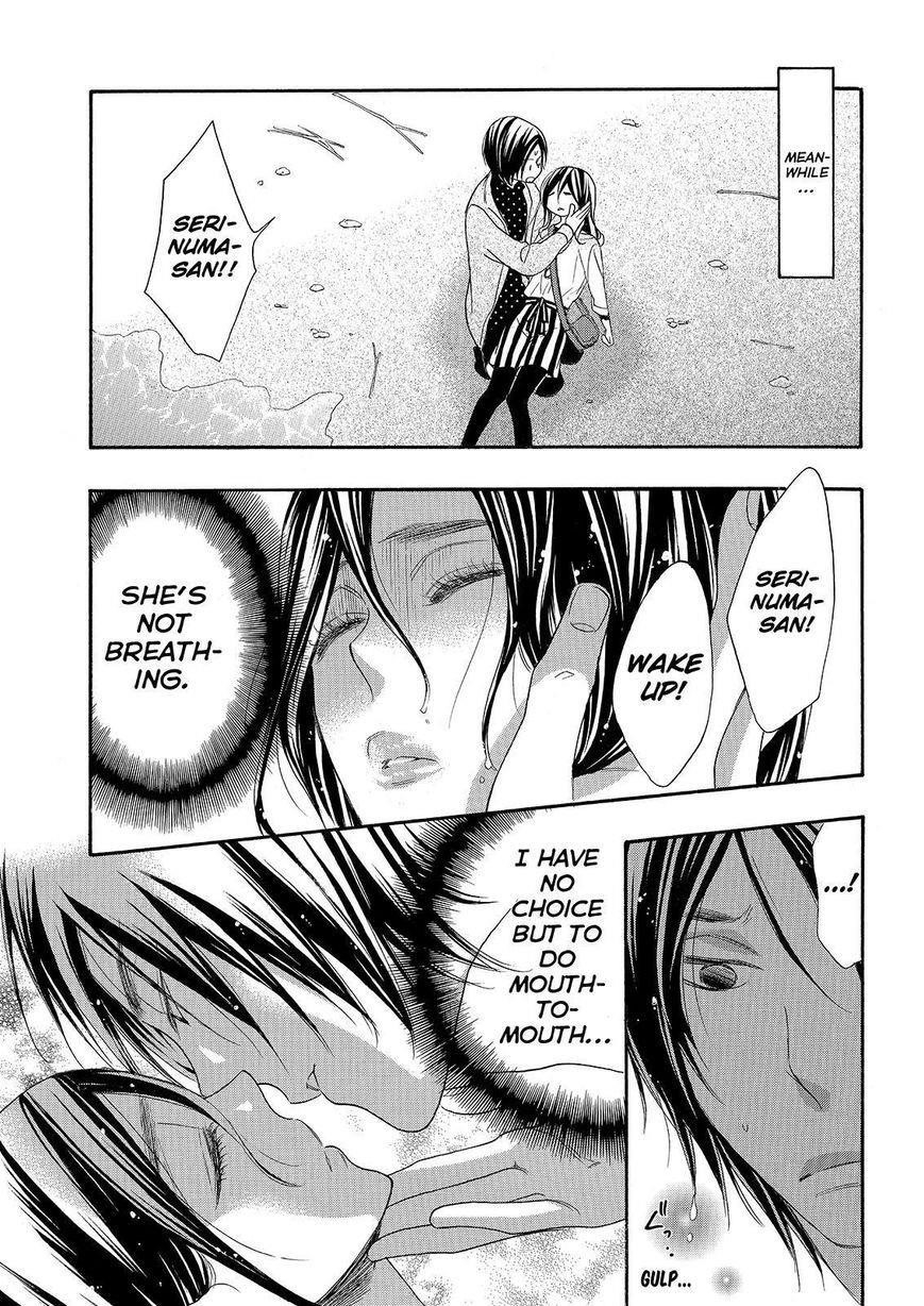 Page 9 of Chapter 27