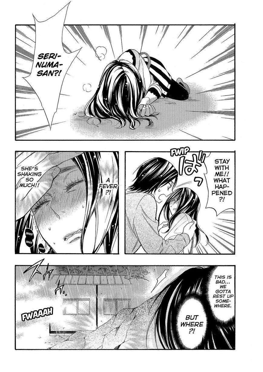 Page 14 of Chapter 27