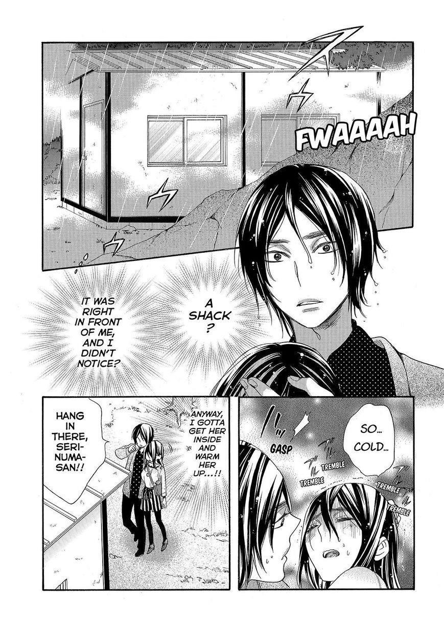 Page 15 of Chapter 27