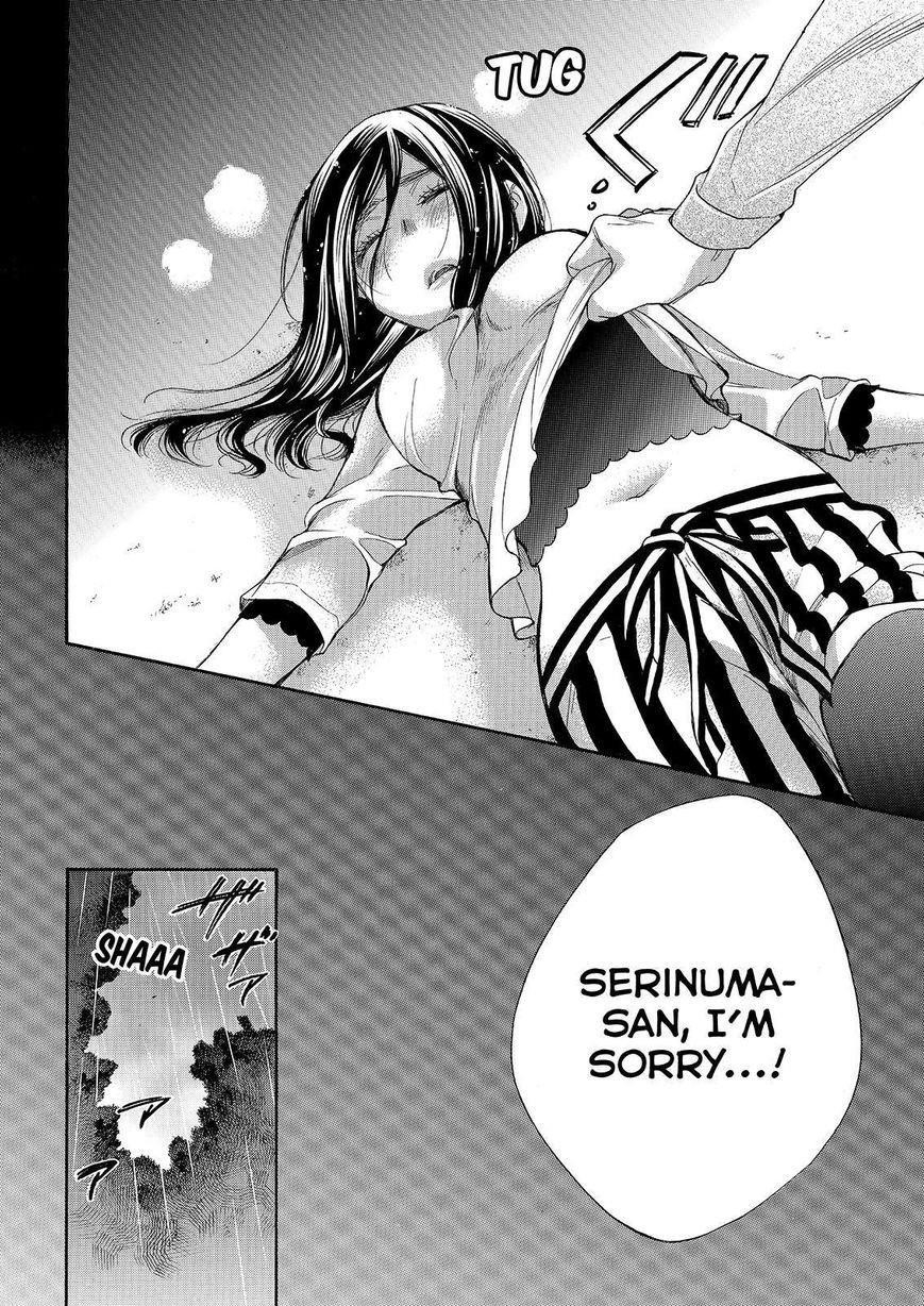 Page 18 of Chapter 27