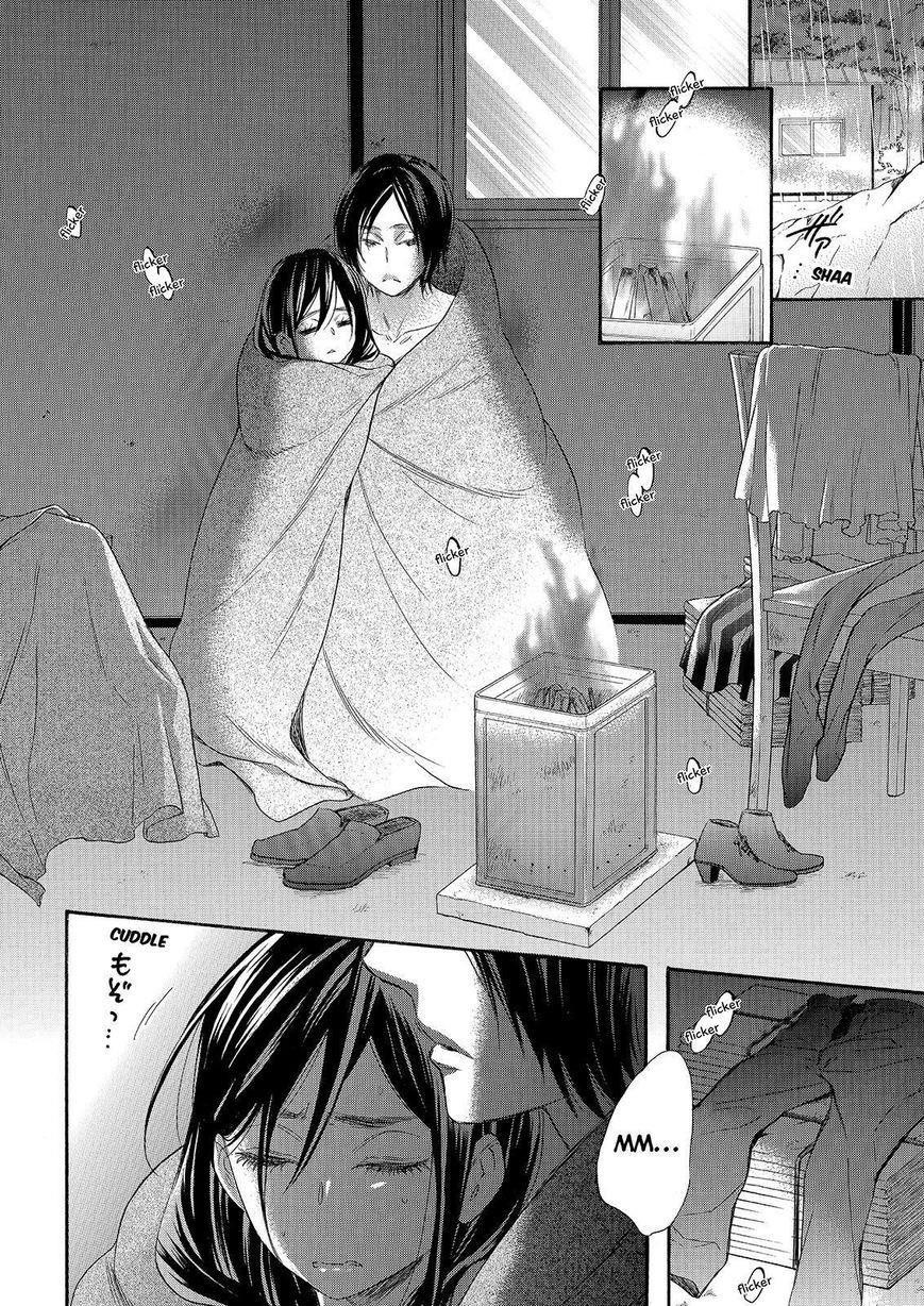 Page 20 of Chapter 27