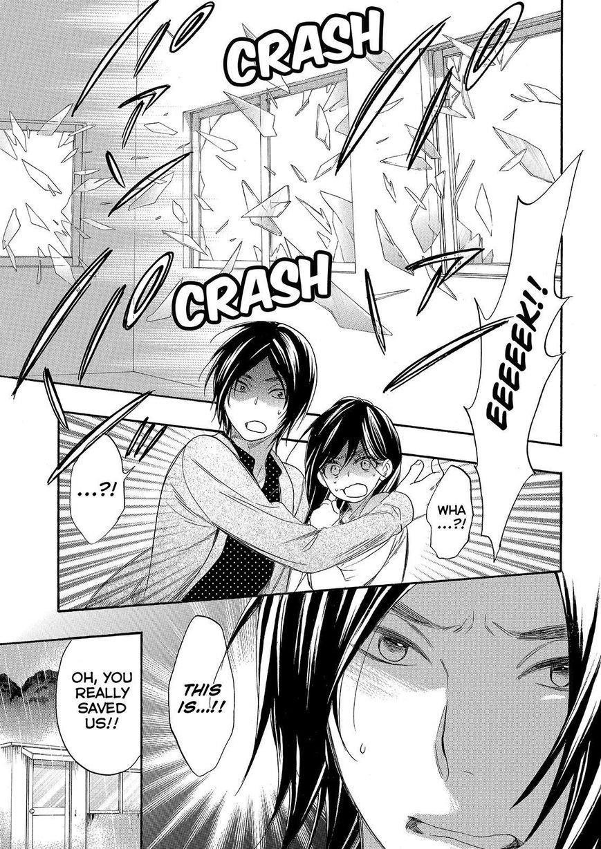 Page 23 of Chapter 27