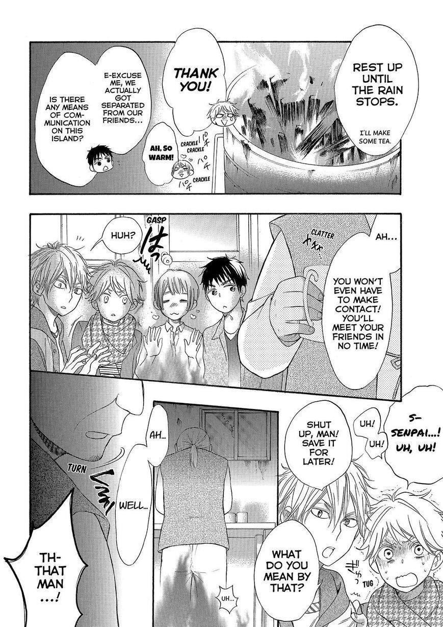 Page 24 of Chapter 27