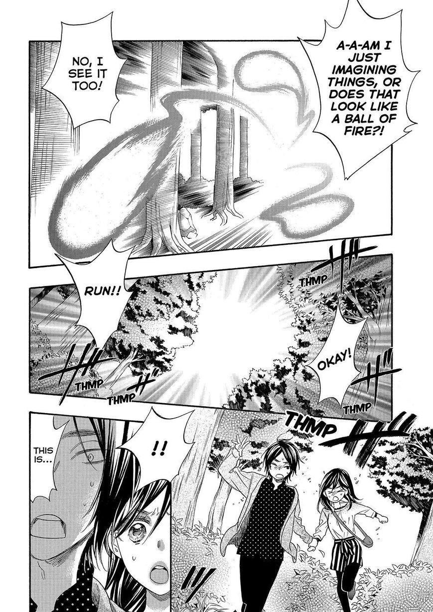 Page 26 of Chapter 27