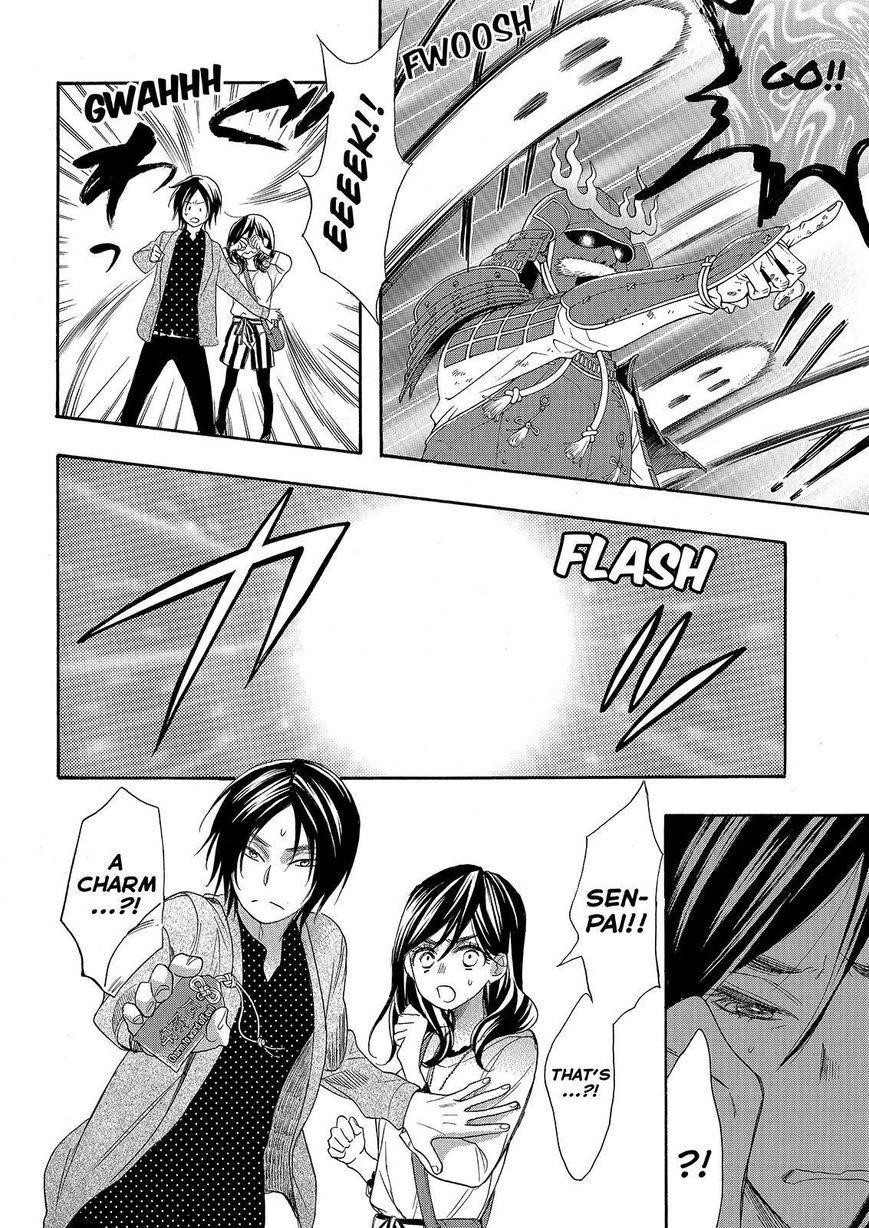 Page 28 of Chapter 27